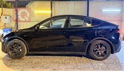 تێسلا مۆدێلی Y